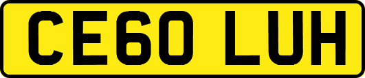 CE60LUH