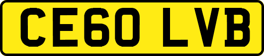 CE60LVB