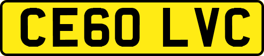 CE60LVC