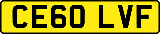 CE60LVF