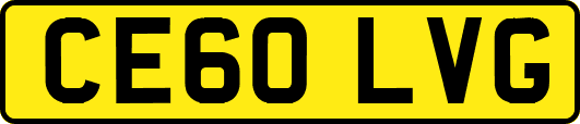 CE60LVG