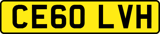 CE60LVH