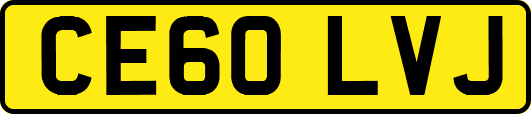 CE60LVJ