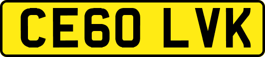 CE60LVK