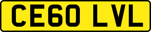 CE60LVL