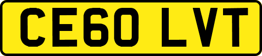 CE60LVT