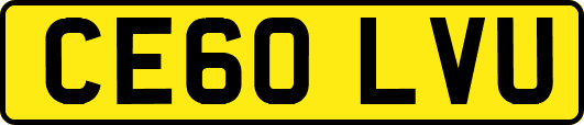 CE60LVU