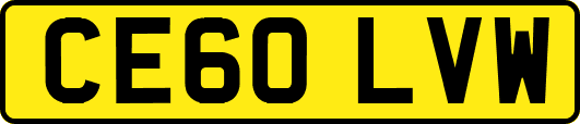 CE60LVW