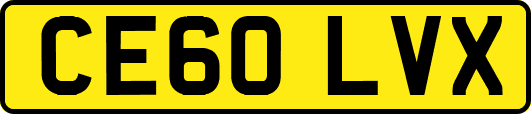 CE60LVX