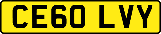 CE60LVY