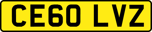 CE60LVZ