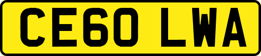 CE60LWA