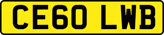 CE60LWB