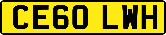 CE60LWH