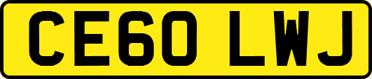 CE60LWJ