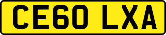 CE60LXA