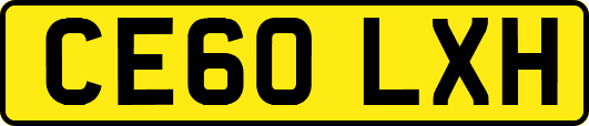 CE60LXH