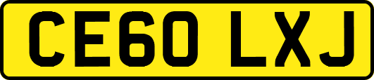 CE60LXJ
