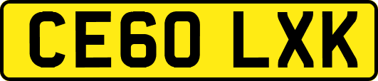 CE60LXK