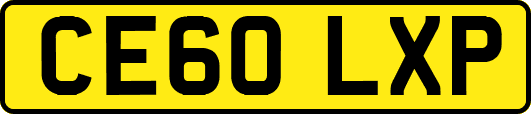 CE60LXP