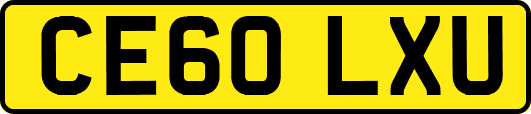 CE60LXU