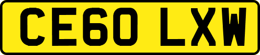CE60LXW