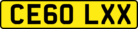 CE60LXX
