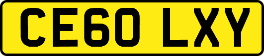 CE60LXY