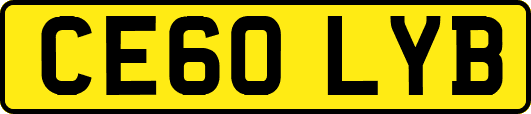 CE60LYB