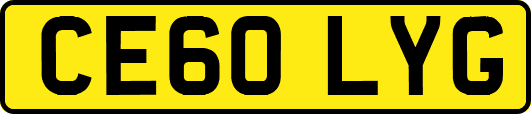 CE60LYG