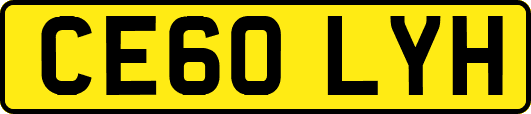 CE60LYH