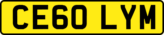 CE60LYM