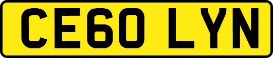 CE60LYN