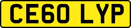 CE60LYP