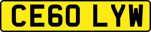 CE60LYW
