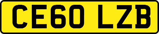 CE60LZB