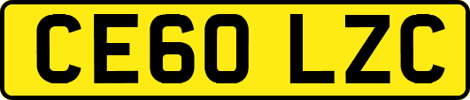 CE60LZC