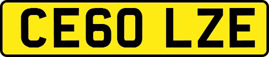 CE60LZE
