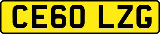 CE60LZG