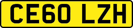 CE60LZH