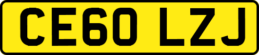 CE60LZJ