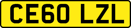 CE60LZL