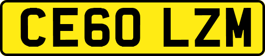 CE60LZM