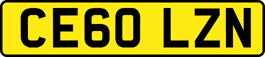 CE60LZN