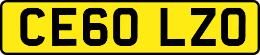 CE60LZO