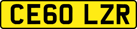 CE60LZR