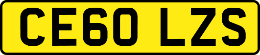 CE60LZS