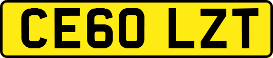 CE60LZT
