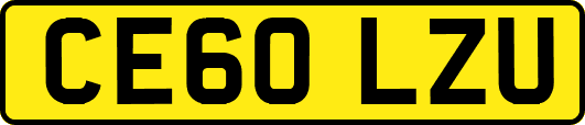 CE60LZU