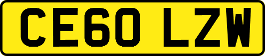 CE60LZW
